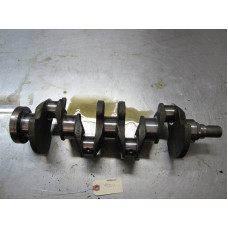 #DT04 Crankshaft Standard For 91-96 FORD ESCORT  1.9 E7EE6303BB
